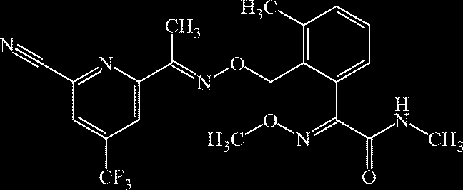 Figure US20230357152A1-20231109-C00449