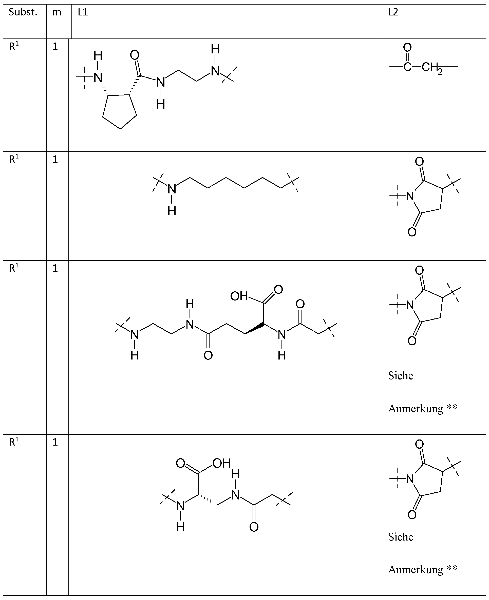 Figure imgf000092_0001