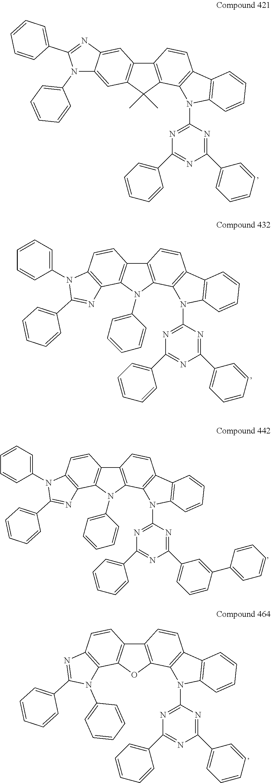 Figure US10680183-20200609-C00259