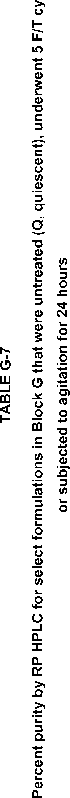 Figure AU2018208699A1_D0040