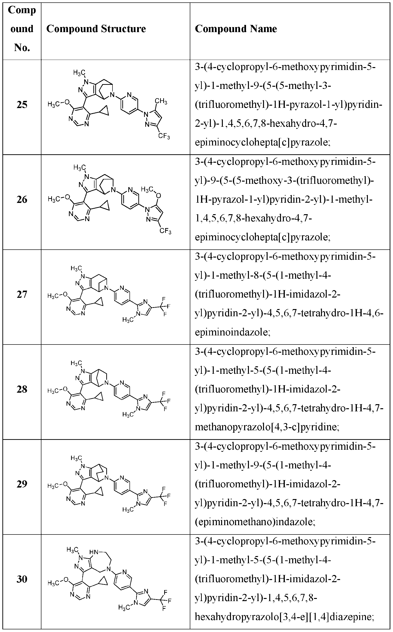 Figure imgf000027_0001