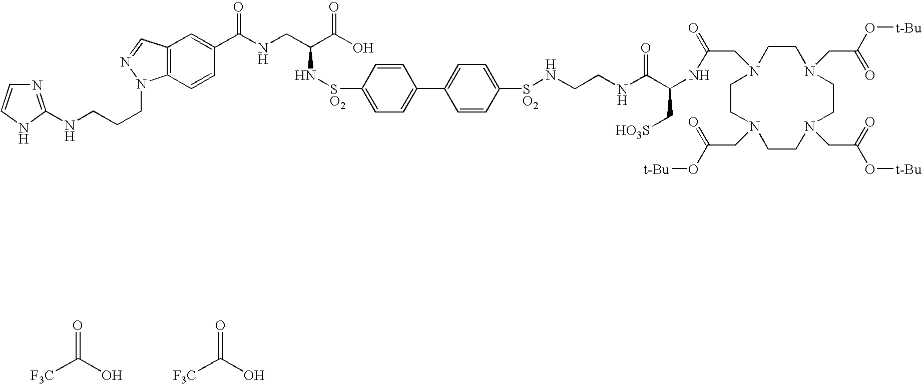 Figure US20050154185A1-20050714-C00121