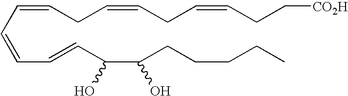 Figure US20070254897A1-20071101-C00087