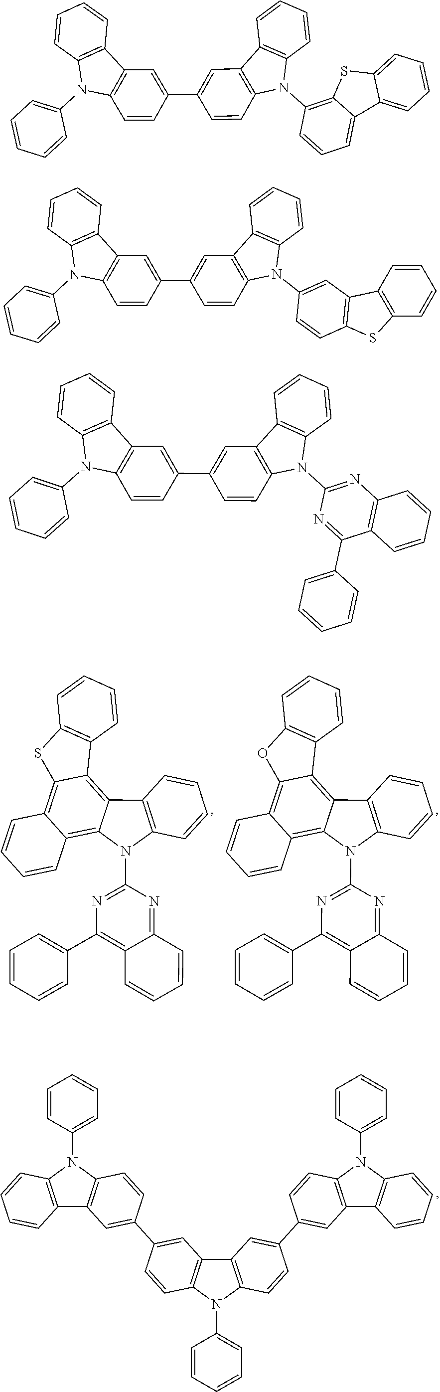 Figure US11760770-20230919-C00122