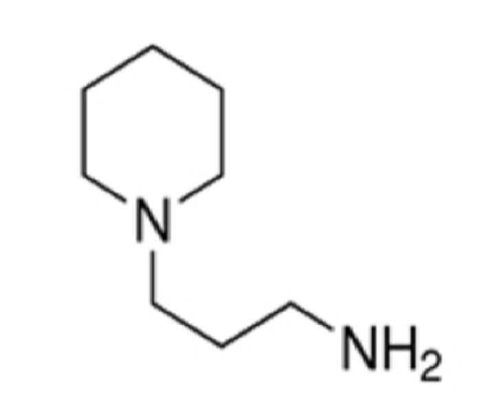 Figure 112020141332707-pat00002