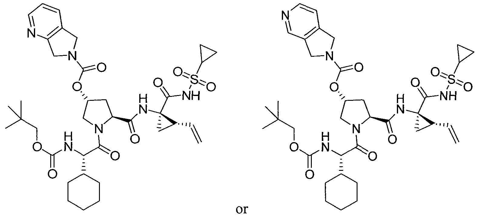 Figure imgf000076_0003