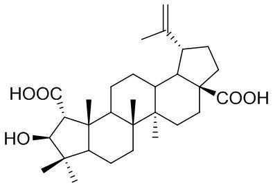 Figure 112021044194706-pat00002