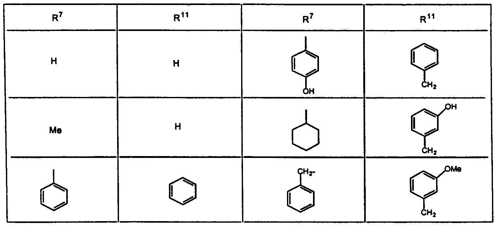 Figure imgf000041_0004
