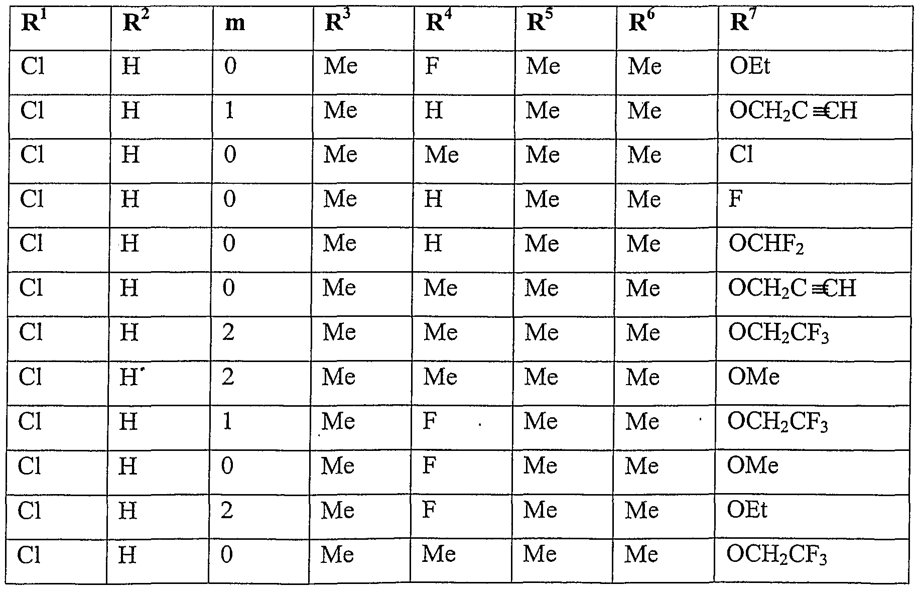 Figure imgf000025_0002