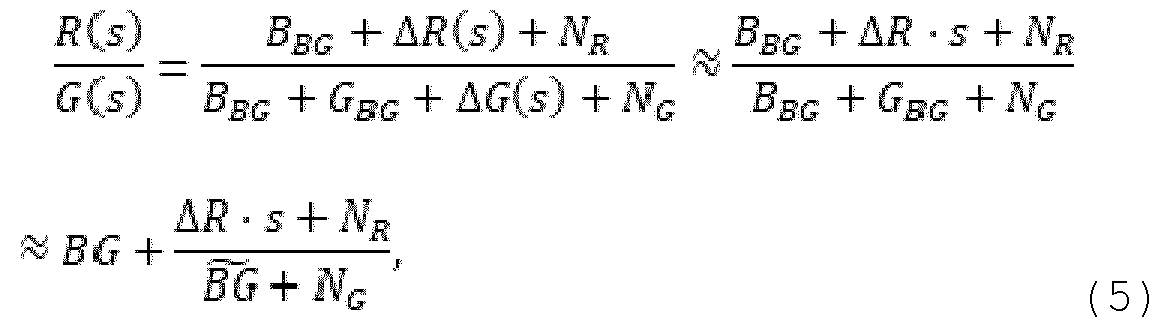 Figure imgf000035_0001