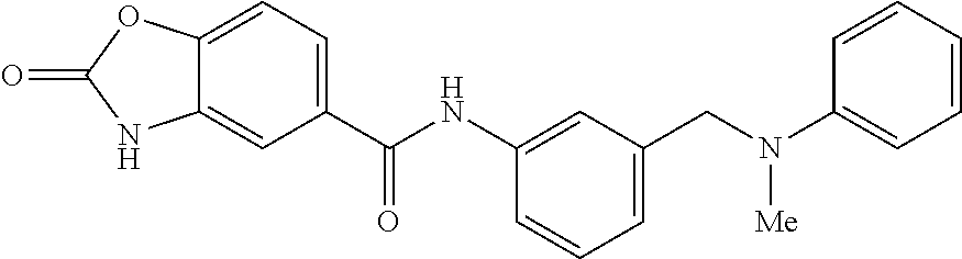 Figure US20230242496A1-20230803-C00655