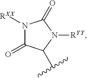 Figure US10717758-20200721-C00004