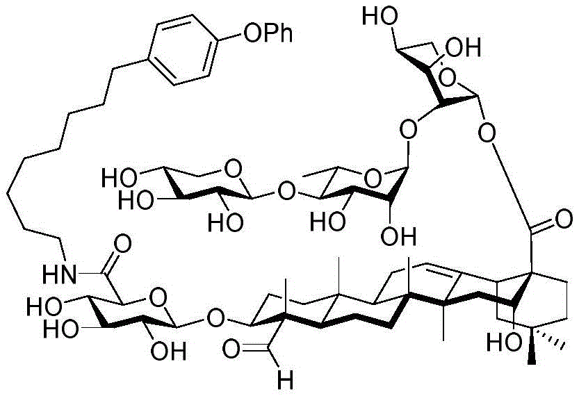Figure GDA0003437676220000581