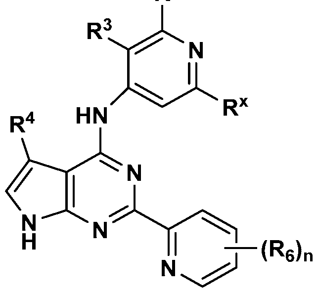 Figure imgf000014_0001