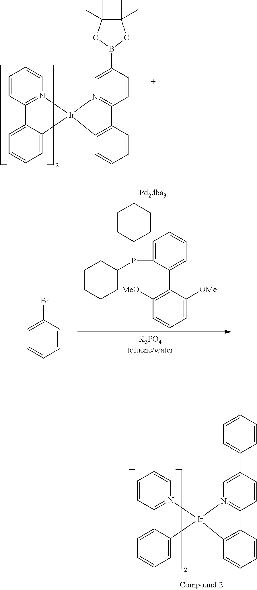 Figure US20110227049A1-20110922-C00244