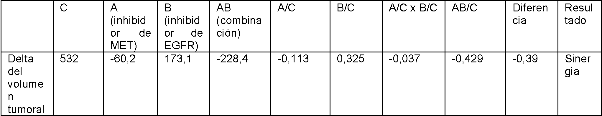 Figure imgf000016_0001