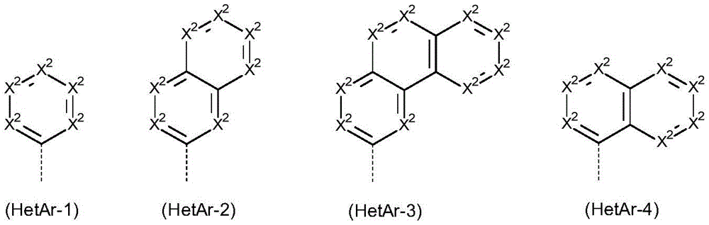 Figure FDA0003512315980000102