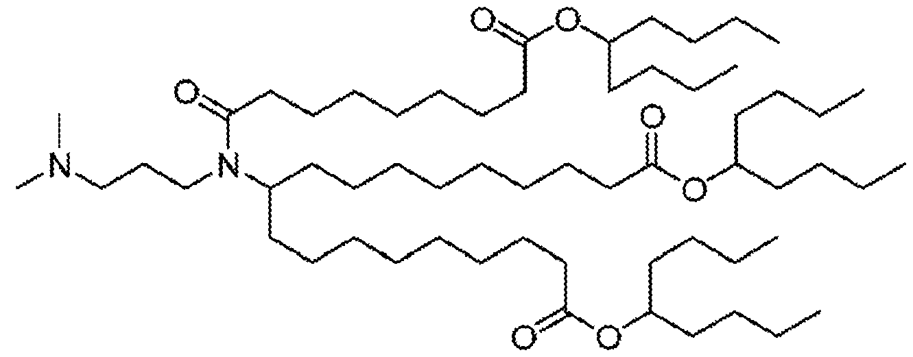 Figure imgf000227_0003