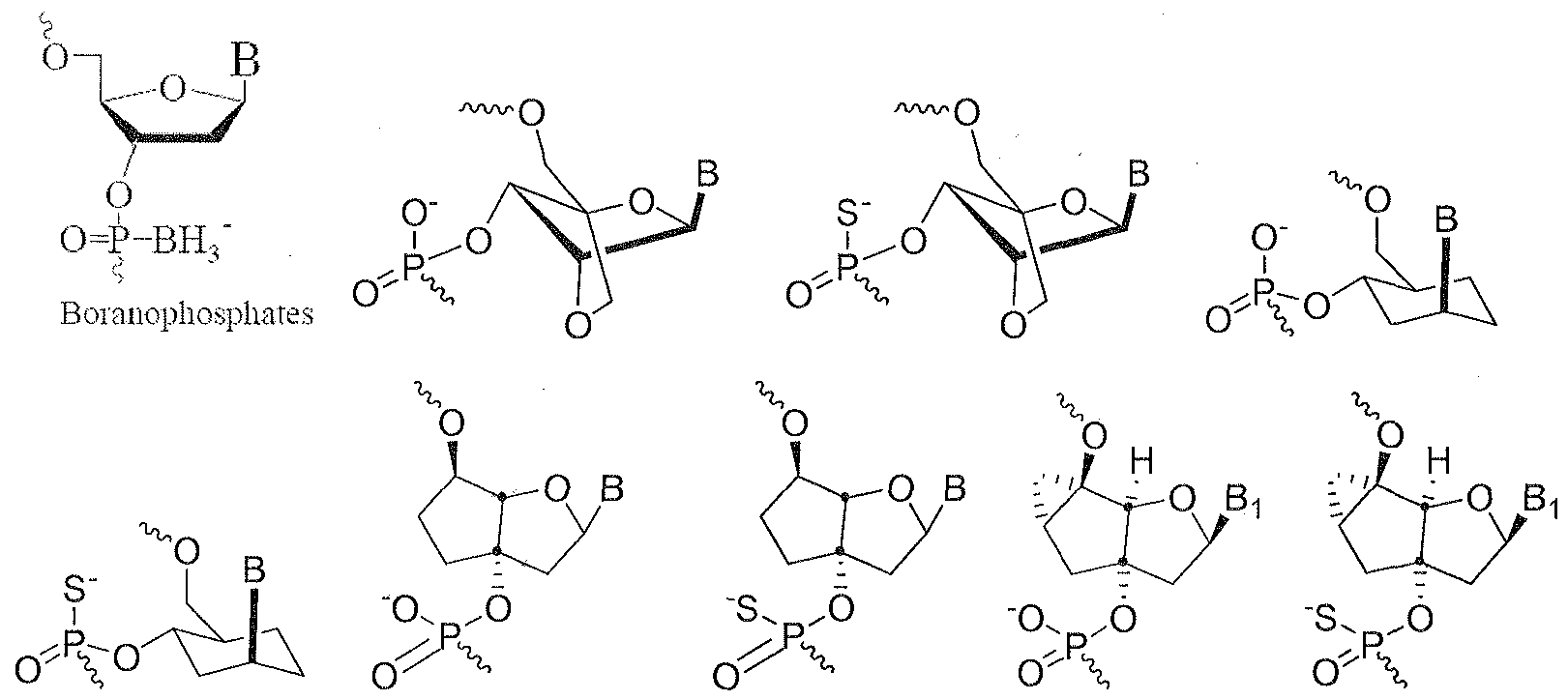 Figure imgf000034_0001