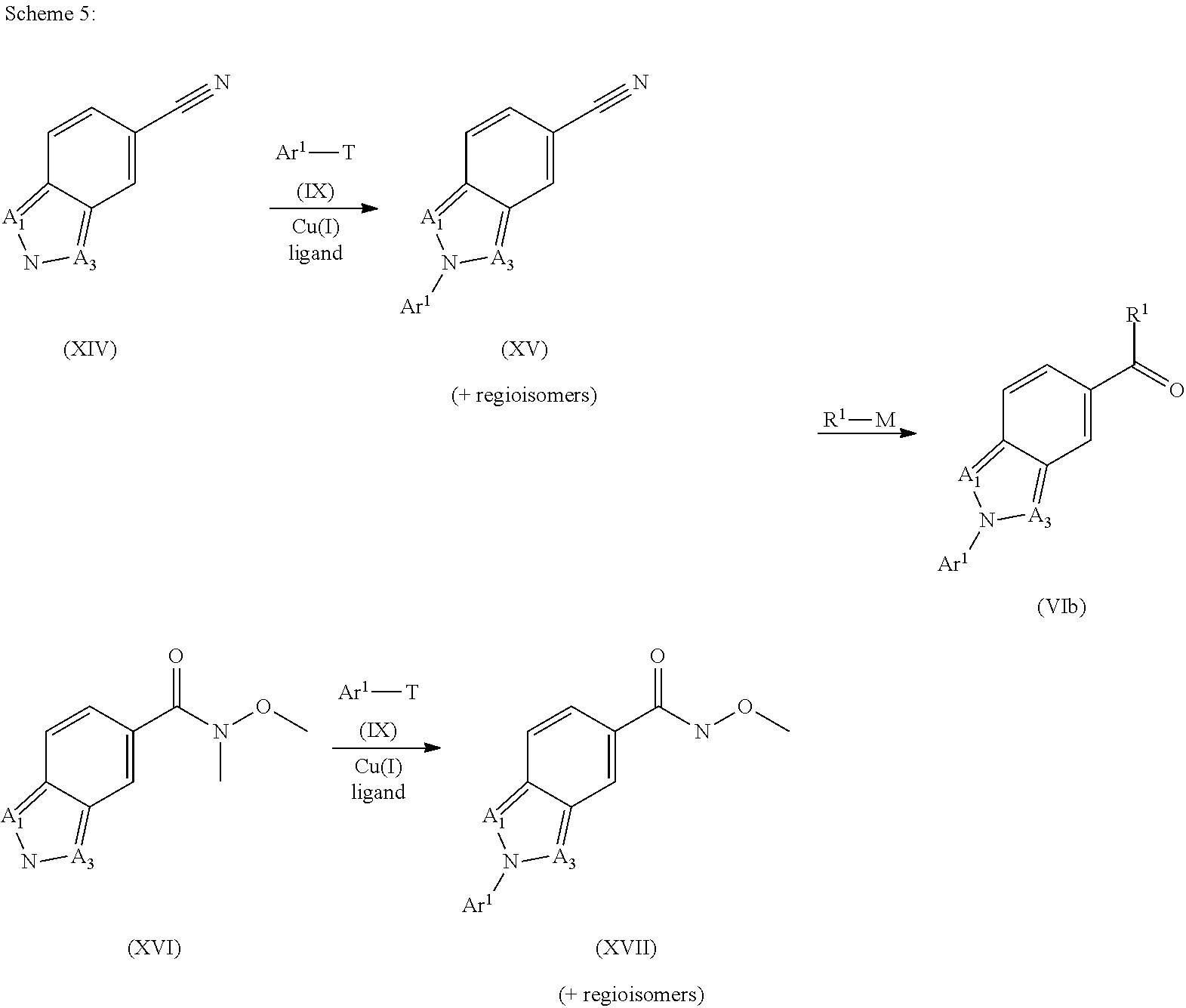 Figure US20180093951A1-20180405-C00024
