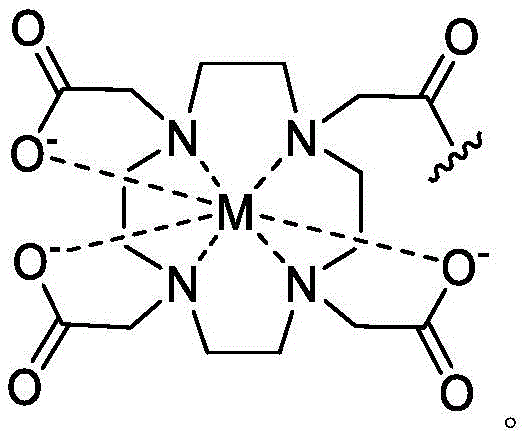 Figure BDA0002385583010000604