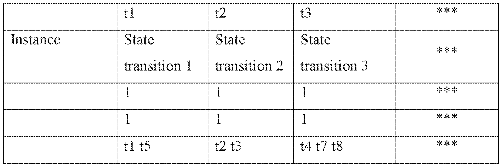 Figure imgf000012_0001