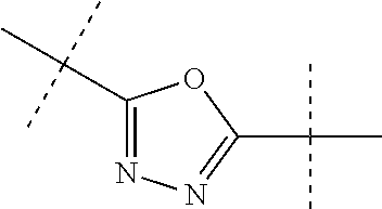 Figure US20110224267A1-20110915-C00044