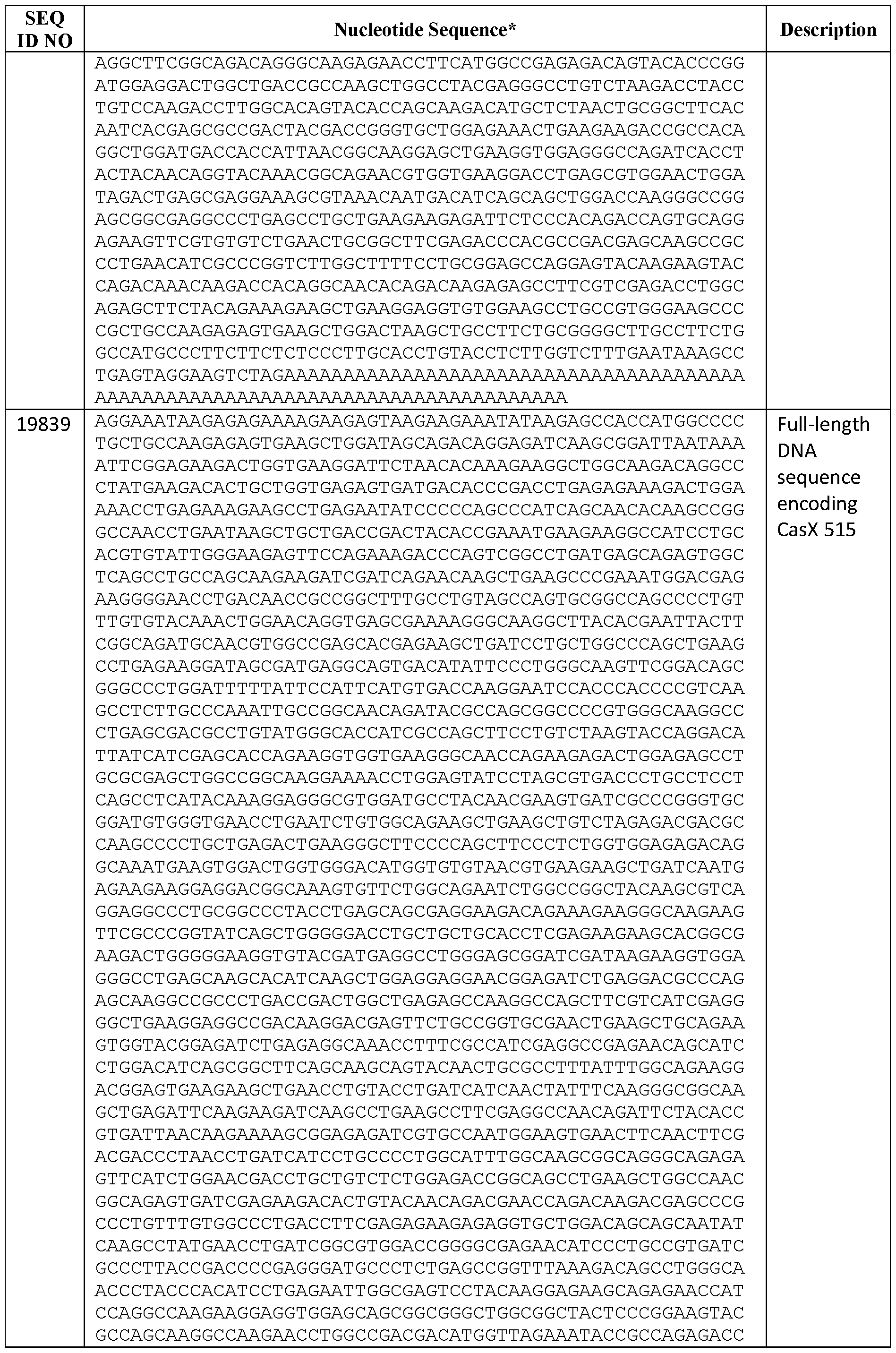 Figure imgf000069_0001