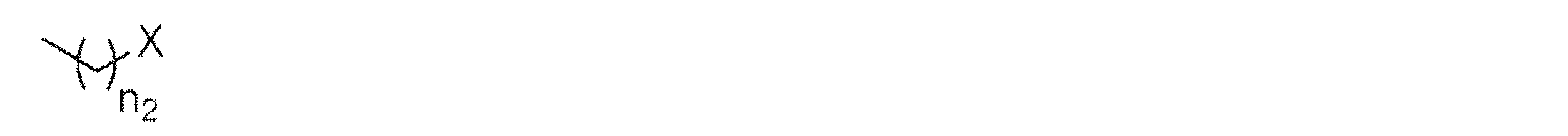 Figure 0007595413000025