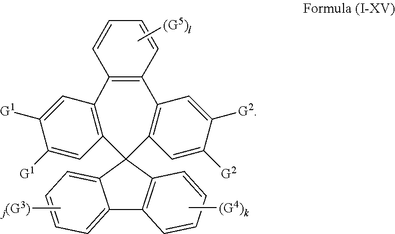 Figure US10312459-20190604-C00006