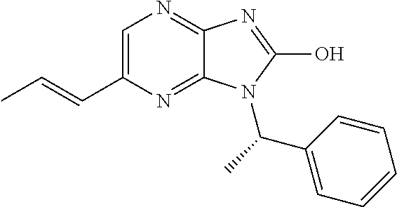 Figure US20110014212A1-20110120-C00004