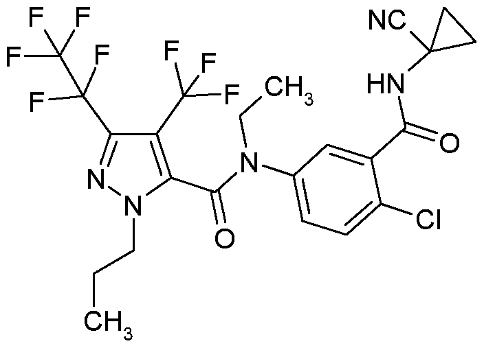 Figure imgf000065_0001