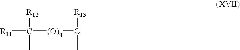 Figure US20070190008A1-20070816-C00013