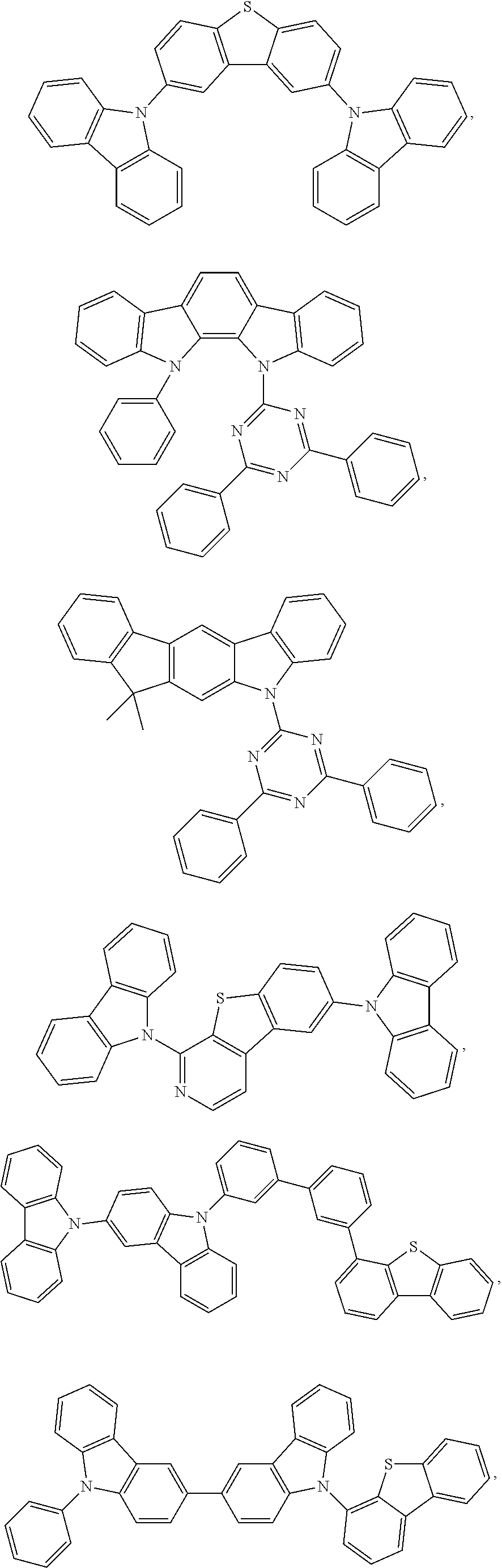 Figure US11228003-20220118-C00029