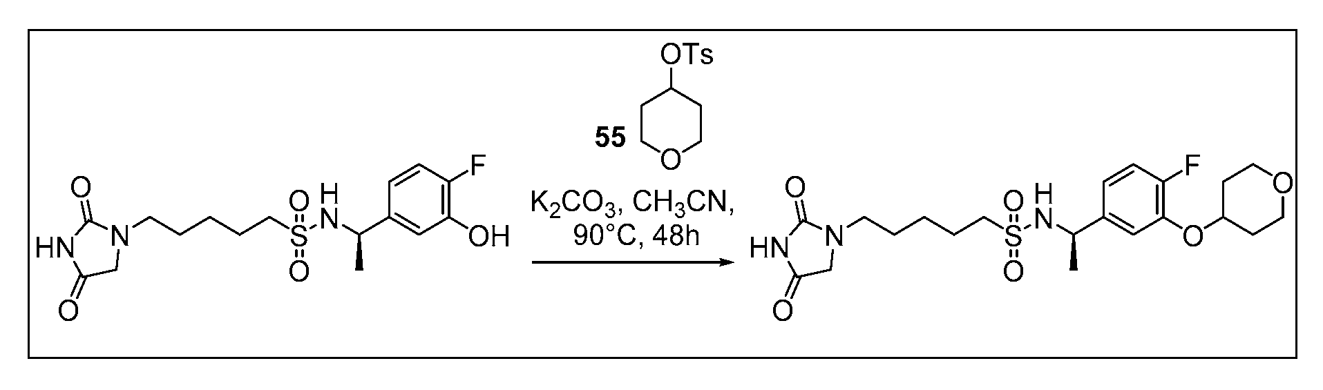 Figure imgf000371_0001
