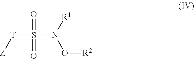 Figure US09487498-20161108-C00091