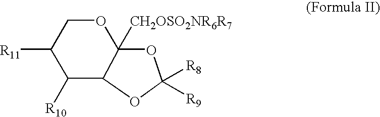 Figure US08084491-20111227-C00003