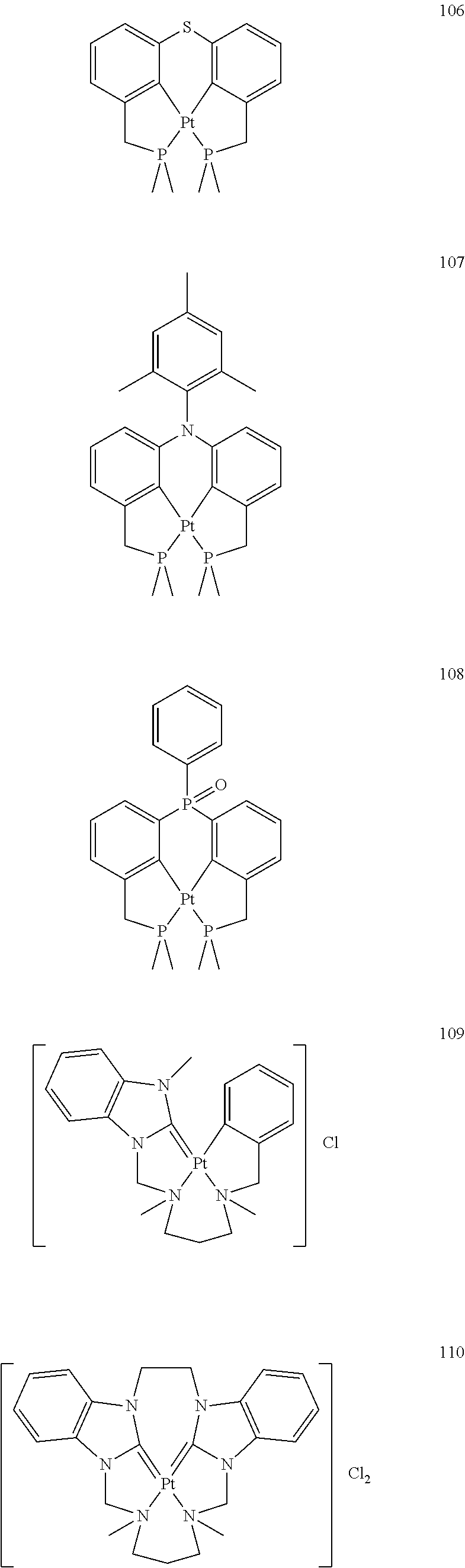 Figure US20120187349A1-20120726-C00035