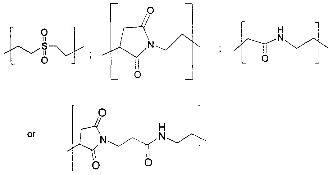 Figure imgf000004_0001