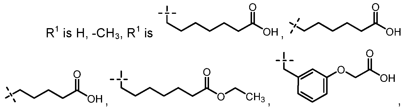 Figure imgf000164_0002