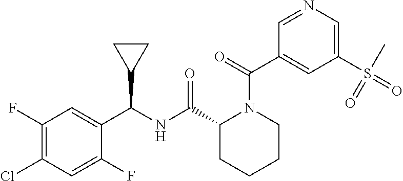 Figure US11299479-20220412-C00696