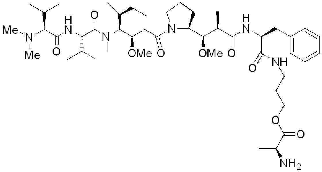 Figure 112019070292880-pat00415