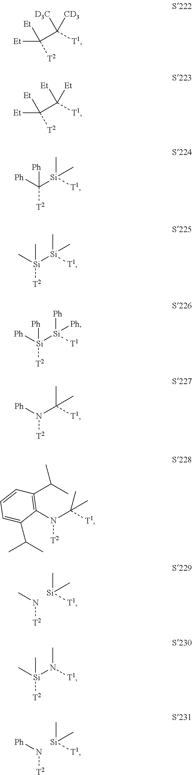 Figure US11081659-20210803-C00203