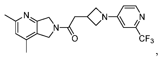 Figure imgf000075_0002