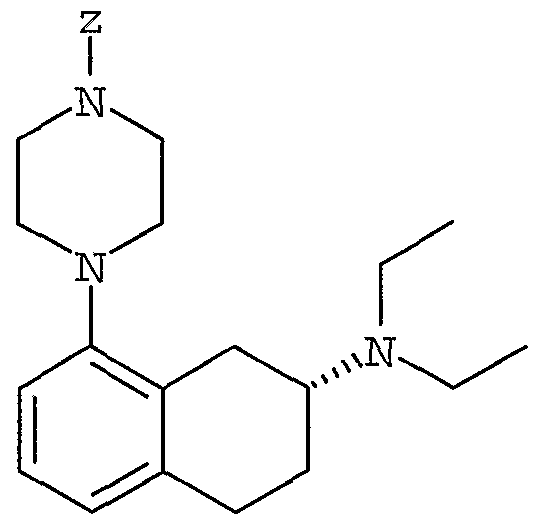 Figure imgf000177_0001