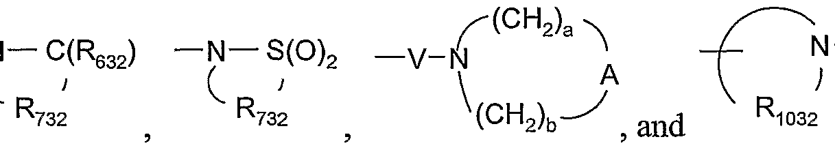 Figure imgf000074_0003