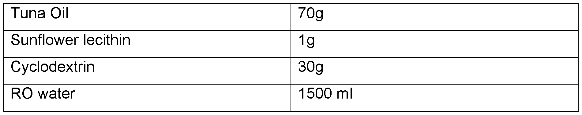 Figure imgf000032_0004