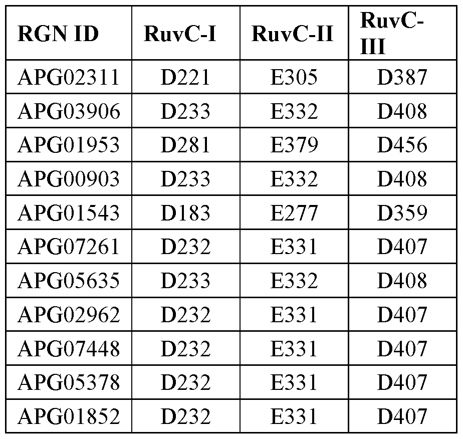 Figure imgf000114_0001