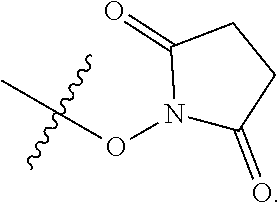 Figure US11717576-20230808-C00005