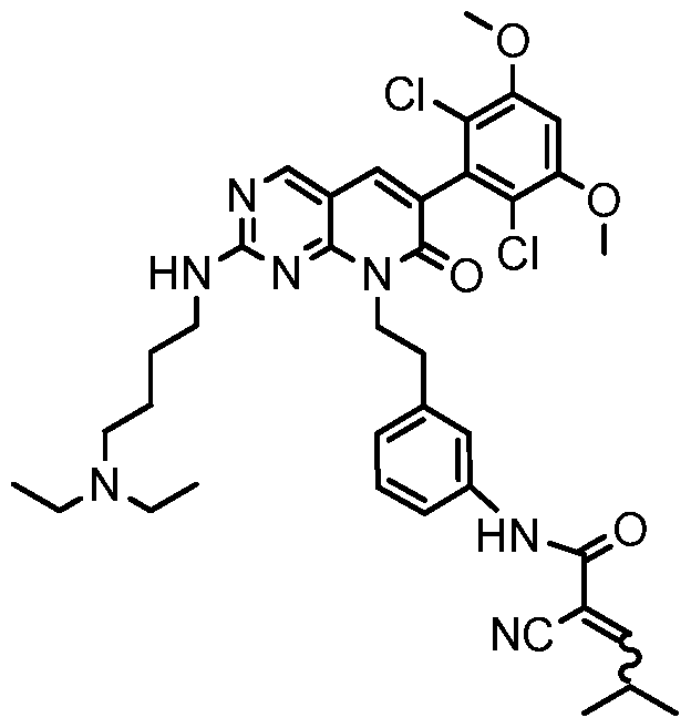 Figure imgf000077_0001